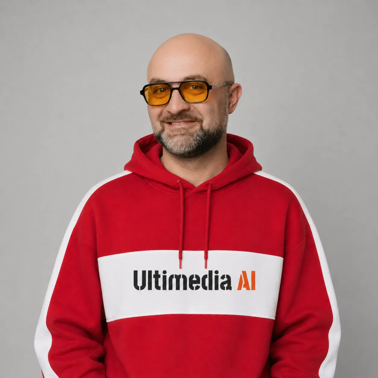 Георгий Цховребов, концепты и автоматизации контента