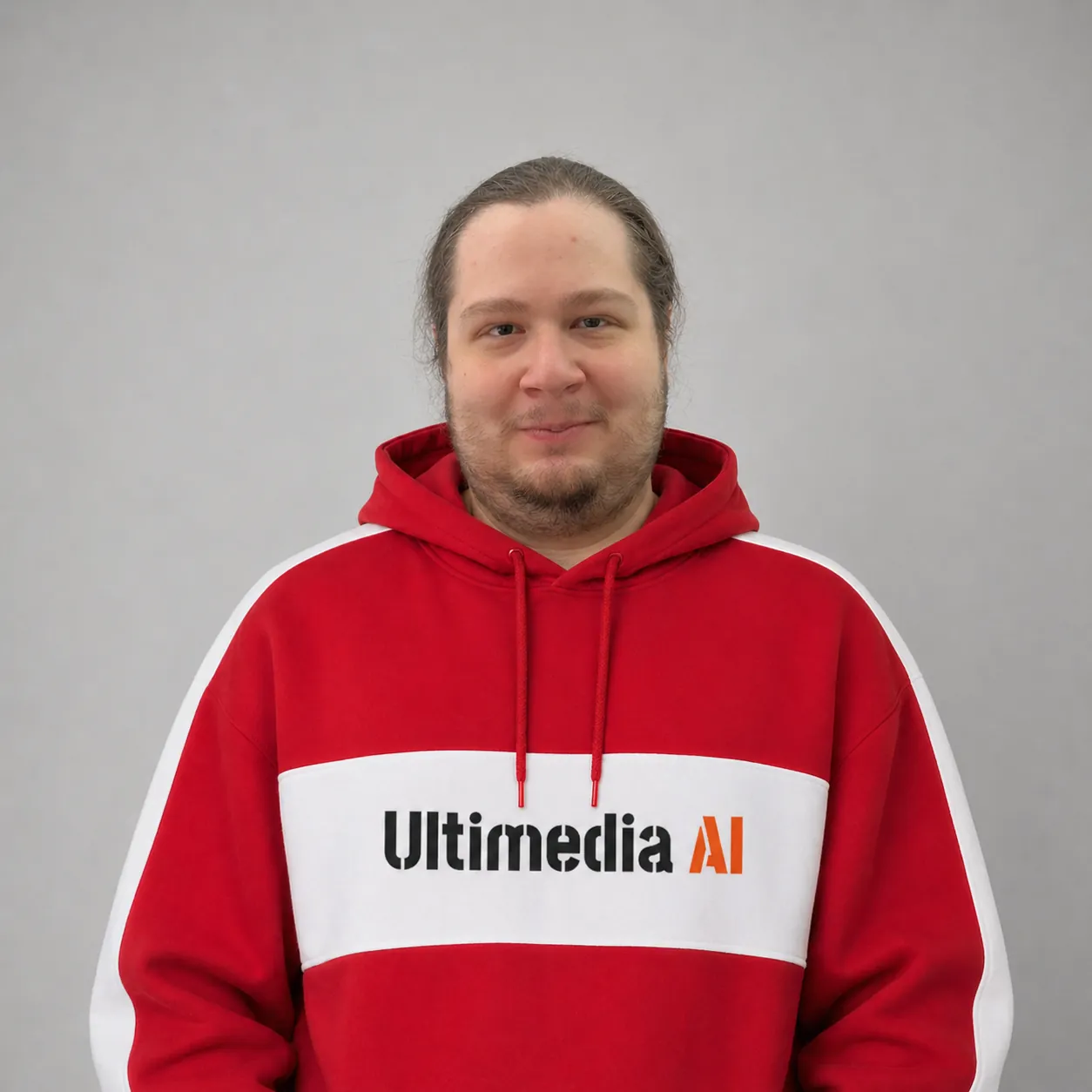 Хетаг Хинчагов, AI-инженер и развитие моделей